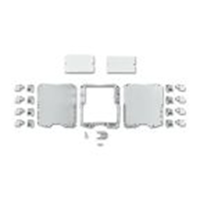 1342920 Phoenix Contact product image